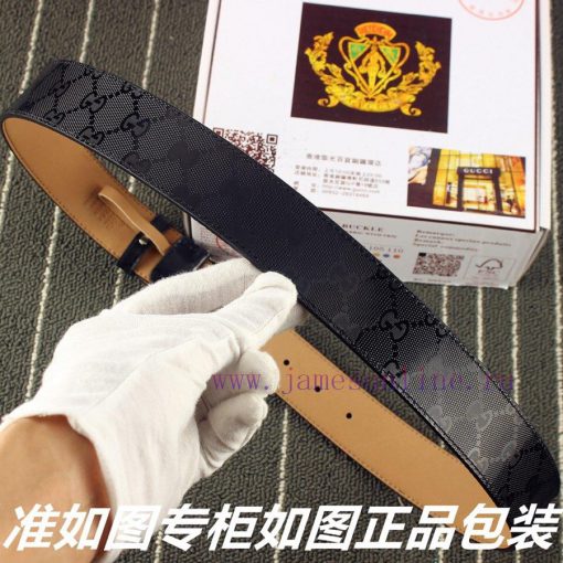 Gucci. Gucci️Identify and receive a punch as a giftThe material is 100% top layer cowhide, e y95c5tdv - Image 8
