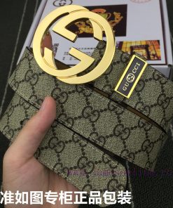 Gucci. GUCCI️Grade: Italian imported 100% top layer cowhide, Gucci.Gucci, World renowned lux lmolyb4e