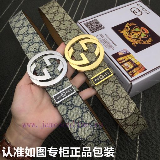 Gucci. GUCCI️Grade: Italian imported 100% top layer cowhide, Gucci.Gucci, World renowned lux naq7ahel - Image 10
