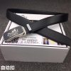 Hermes HERMES ️ Automatic deductionIdentify genuine productsGrade: Imported Italian top laye keegvzh0
