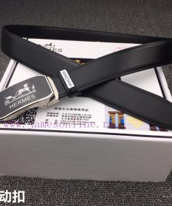 Hermes HERMES ️ Automatic deductionIdentify genuine productsGrade: Imported Italian top laye keegvzh0
