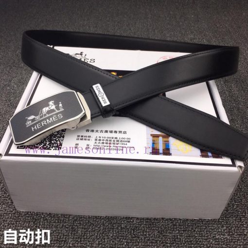 Hermes HERMES ️ Automatic deductionIdentify genuine productsGrade: Imported Italian top laye keegvzh0