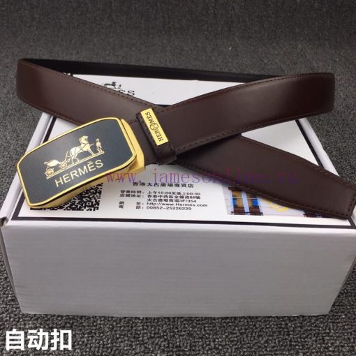 Hermes HERMES ️ Automatic deductionIdentify genuine productsGrade: Imported Italian top laye aahquri1