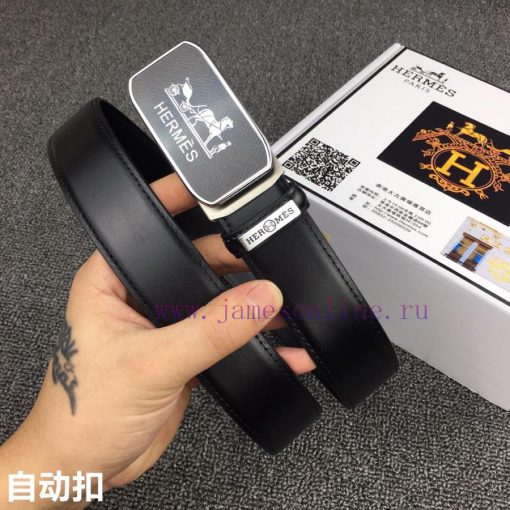 Hermes HERMES ️ Automatic deductionIdentify genuine productsGrade: Imported Italian top laye keegvzh0 - Image 5