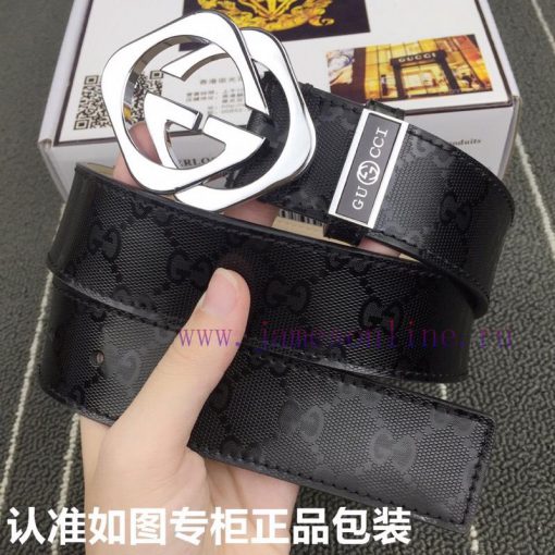 Gucci. GUCCI️quality goodsGrade: Italian imported 100% top layer cowhide, Gucci.Gucci, World 5albdoqo - Image 3
