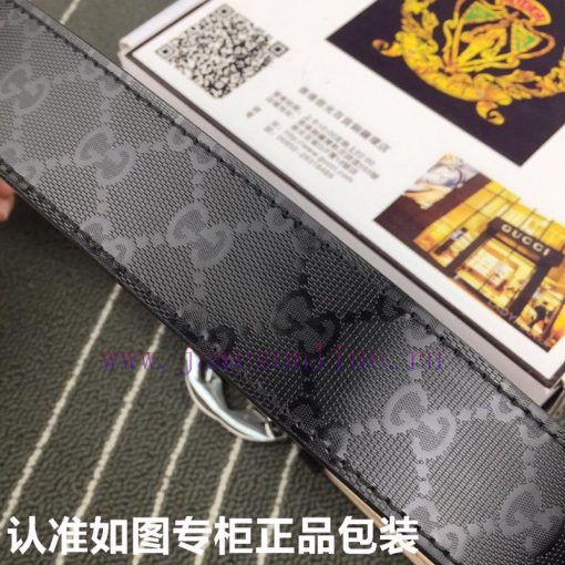 Gucci. GUCCI️quality goodsGrade: Italian imported 100% top layer cowhide, Gucci.Gucci, World 5albdoqo - Image 8