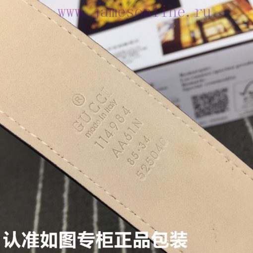 Gucci. GUCCI️quality goodsGrade: Italian imported 100% top layer cowhide, Gucci.Gucci, World 5albdoqo - Image 9