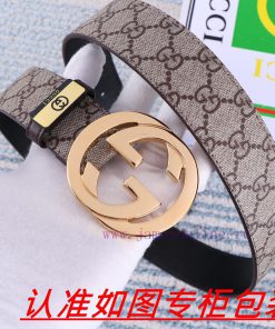 Gucci. Gucci️The material is made of 100% top layer cowhide, ensuring that 24k pure steel bu k3hixahm
