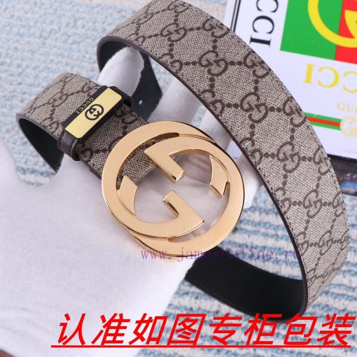 Gucci. Gucci️The material is made of 100% top layer cowhide, ensuring that 24k pure steel bu k3hixahm