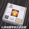 Versace Ver... sace ️ double-sided useIdentify and receive a punch as a giftThe material is myezdpwu