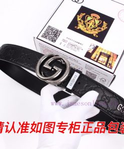 Gucci. Gucci️Identify and receive a punch as a giftThe material is 100% top layer cowhide, e a2s9lunj