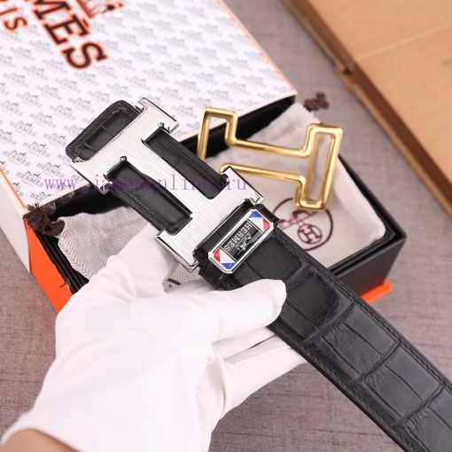 MADE IN FRANCEPurchase gift box with purchasing agentPurchasing Double Button Head SetBuckle jszt8qfn - Image 2