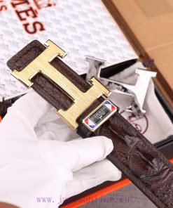 MADE IN FRANCEPurchase gift box with purchasing agentPurchasing Double Button Head SetBuckle 6aqwwcev