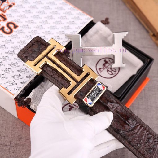 MADE IN FRANCEPurchase gift box with purchasing agentPurchasing Double Button Head SetBuckle 67wppf8s - Image 2