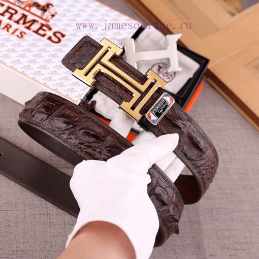 MADE IN FRANCEPurchase gift box with purchasing agentPurchasing Double Button Head SetBuckle 67wppf8s - Image 7