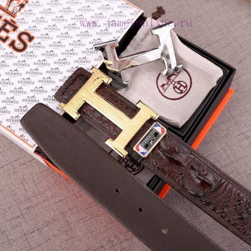 MADE IN FRANCEPurchase gift box with purchasing agentPurchasing Double Button Head SetBuckle 6aqwwcev - Image 7