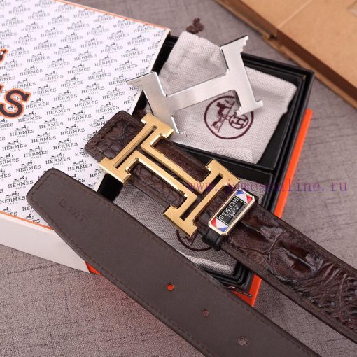 MADE IN FRANCEPurchase gift box with purchasing agentPurchasing Double Button Head SetBuckle 67wppf8s - Image 8