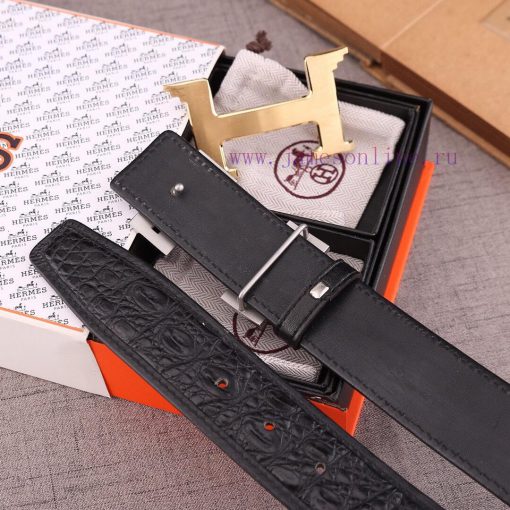 MADE IN FRANCEPurchase gift box with purchasing agentPurchasing Double Button Head SetBuckle 67wppf8s - Image 10