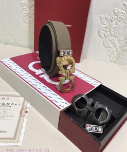 MADE IN ITALYPurchase gift boxes with picturesFilag Curtain Double Buckle SetBuckle material ikizon33