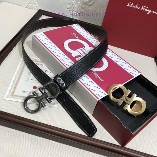 MADE IN ITALYPurchase gift boxes with picturesFilag Curtain Double Buckle SetBuckle material 56yc53jy - Image 10