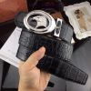 Complete setStephen's high-end supply100% dual color pure steel buckle materialThe material 5qfk8sq8
