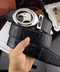 Complete setStephen's high-end supply100% dual color pure steel buckle materialThe material 5qfk8sq8