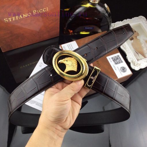 Complete setStephen's high-end supply100% dual color pure steel buckle materialThe material 5qfk8sq8 - Image 9