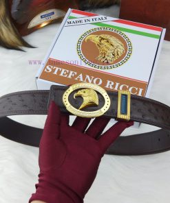 Picture purchasing agentComplete set of picture purchasing servicesSTEFANO RICCI products100 l94c7yfu