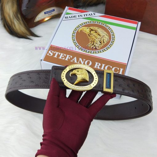 Picture purchasing agentComplete set of picture purchasing servicesSTEFANO RICCI products100 l94c7yfu