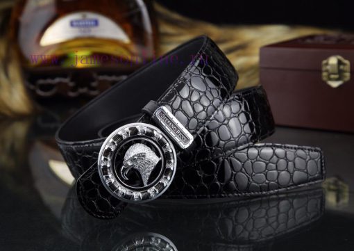 Complete setStephen Ni Zhi100% dual color pure steel buckle materialThe front material of th 7m7bf70a - Image 10