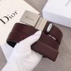 Supports NFC scanningComplete setDIORBuckle material: high-quality solid copper buckleThe fr yoybhgud