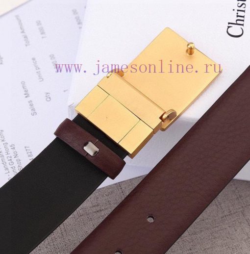 Supports NFC scanningComplete setDIORBuckle material: high-quality solid copper buckleThe fr yoybhgud - Image 6