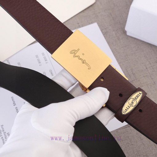 Supports NFC scanningComplete setDIORBuckle material: high-quality solid copper buckleThe fr yoybhgud - Image 7