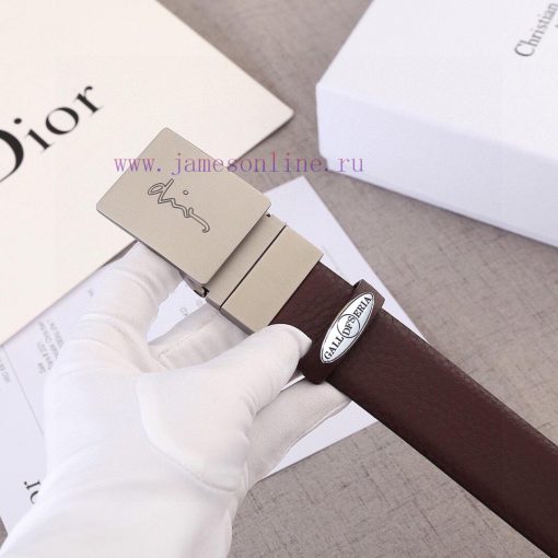 Supports NFC scanningComplete setDIORBuckle material: high-quality solid copper buckleThe fr yoybhgud - Image 9