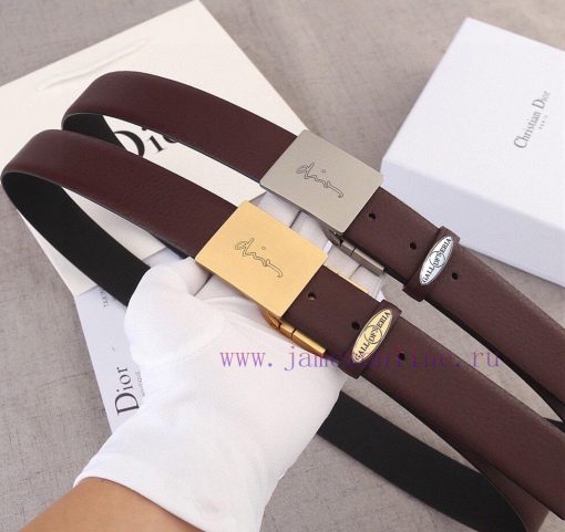 Supports NFC scanningComplete setDIORBuckle material: high-quality solid copper buckleThe fr yoybhgud - Image 10