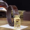 MADE IN FRANCEComes with a complete set of wooden boxesL @ V high-end supplyBuckle material: 35nuv7dx