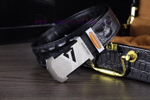 MADE IN FRANCEComes with a complete set of wooden boxesL @ V high-end supply100% dual color js9ljj4l - Image 2