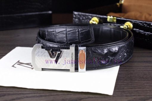 MADE IN FRANCEComes with a complete set of wooden boxesL @ V high-end supply100% dual color js9ljj4l - Image 3