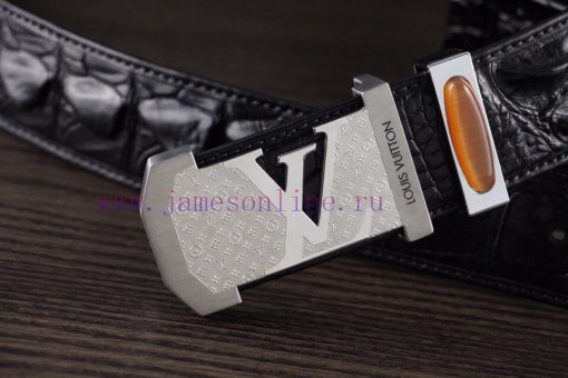 MADE IN FRANCEComes with a complete set of wooden boxesL @ V high-end supply100% dual color js9ljj4l - Image 6