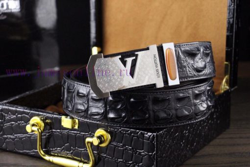 MADE IN FRANCEComes with a complete set of wooden boxesL @ V high-end supply100% dual color js9ljj4l - Image 8