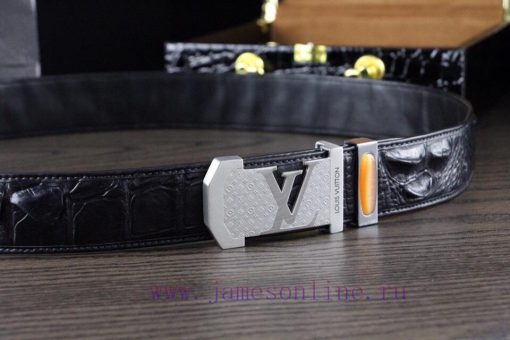 MADE IN FRANCEComes with a complete set of wooden boxesL @ V high-end supply100% dual color js9ljj4l - Image 10