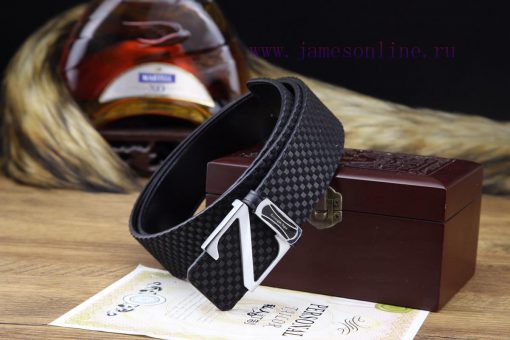 MADE IN ITALYComplete setJohnny's100% dual color pure steel buckle materialThe material of t jvj551y2 - Image 3
