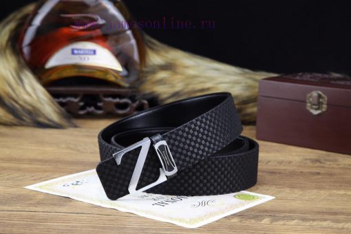 MADE IN ITALYComplete setJohnny's100% dual color pure steel buckle materialThe material of t jvj551y2 - Image 4