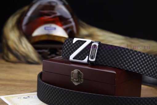 MADE IN ITALYComplete setJohnny's100% dual color pure steel buckle materialThe material of t jvj551y2 - Image 7