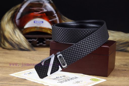 MADE IN ITALYComplete setJohnny's100% dual color pure steel buckle materialThe material of t jvj551y2 - Image 8