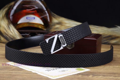 MADE IN ITALYComplete setJohnny's100% dual color pure steel buckle materialThe material of t jvj551y2 - Image 9