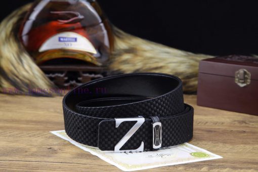 MADE IN ITALYComplete setJohnny's100% dual color pure steel buckle materialThe material of t jvj551y2 - Image 10