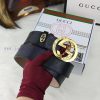 Identify the image for purchasing on behalf of othersComplete set of picturesGUCCI100% dual l30cu6k2