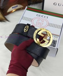 Identify the image for purchasing on behalf of othersComplete set of picturesGUCCI100% dual l30cu6k2