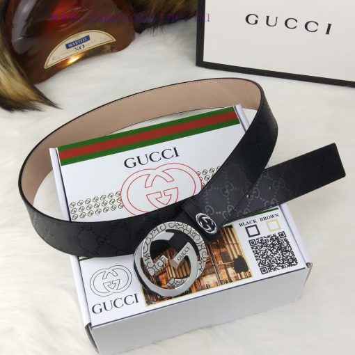 Identify the image for purchasing on behalf of othersComplete set of picturesGUCCI100% dual l30cu6k2 - Image 4